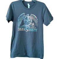 UNISEX Michael Small T-Shirt